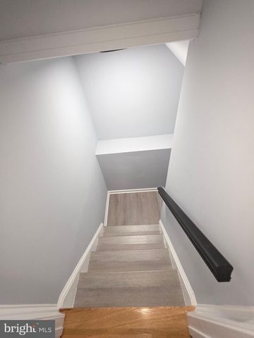 3030 SOUTH GRV, Upper Marlboro, MD 20774