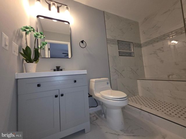 3030 SOUTH GRV, Upper Marlboro, MD 20774