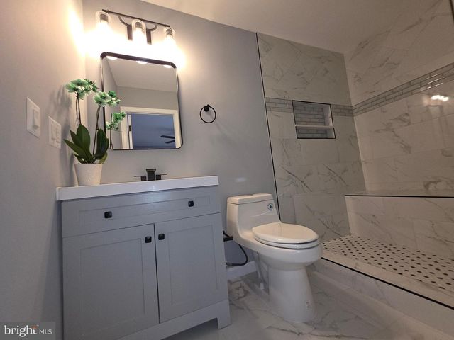 3030 SOUTH GRV, Upper Marlboro, MD 20774