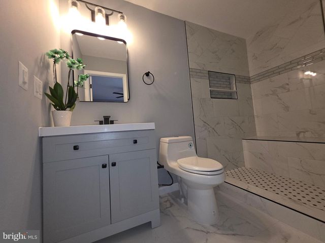 3030 SOUTH GRV, Upper Marlboro, MD 20774