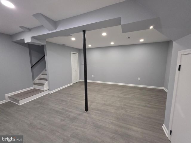 3030 SOUTH GRV, Upper Marlboro, MD 20774