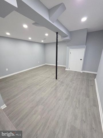 3030 SOUTH GRV, Upper Marlboro, MD 20774