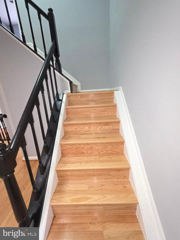 3030 SOUTH GRV, Upper Marlboro, MD 20774