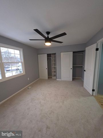 3030 SOUTH GRV, Upper Marlboro, MD 20774