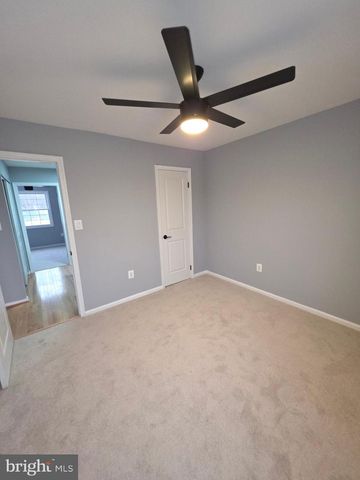 3030 SOUTH GRV, Upper Marlboro, MD 20774