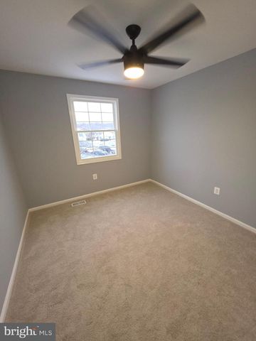 3030 SOUTH GRV, Upper Marlboro, MD 20774