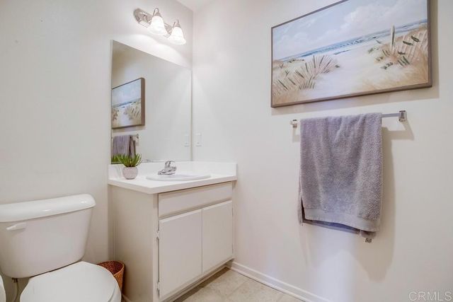 1330 Santa Liza 4, Chula Vista, CA 91913