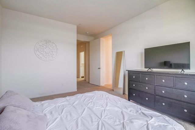 1330 Santa Liza 4, Chula Vista, CA 91913