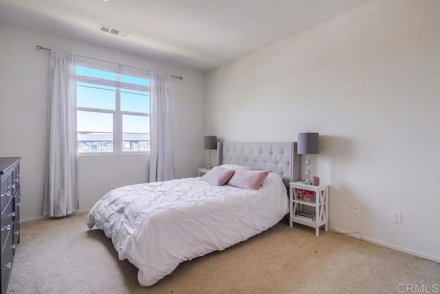 1330 Santa Liza 4, Chula Vista, CA 91913