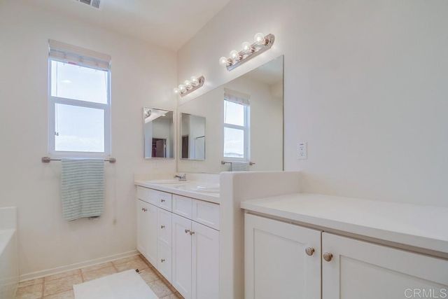 1330 Santa Liza 4, Chula Vista, CA 91913