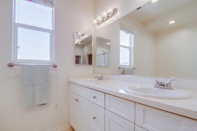 1330 Santa Liza 4, Chula Vista, CA 91913