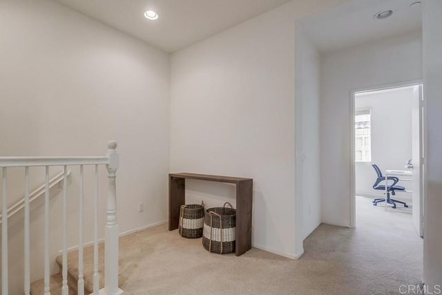1330 Santa Liza 4, Chula Vista, CA 91913