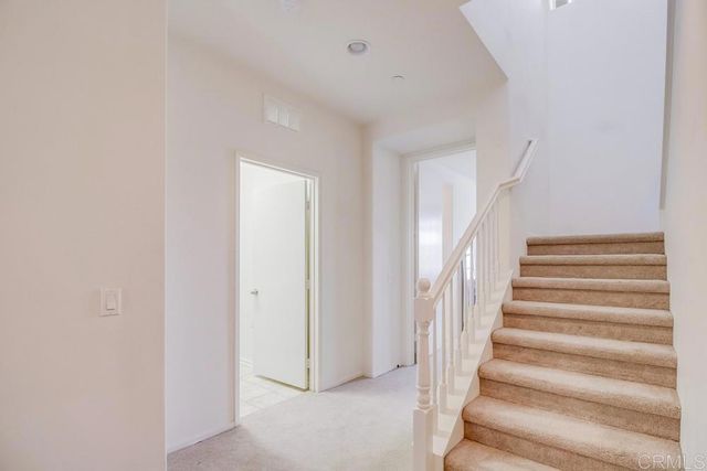 1330 Santa Liza 4, Chula Vista, CA 91913