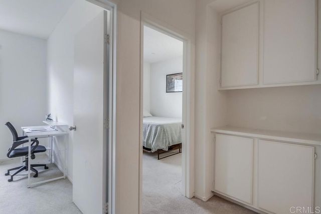 1330 Santa Liza 4, Chula Vista, CA 91913