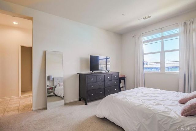 1330 Santa Liza 4, Chula Vista, CA 91913