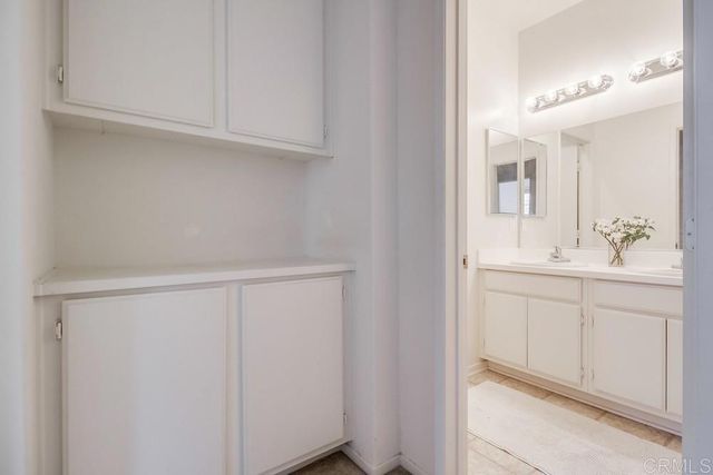 1330 Santa Liza 4, Chula Vista, CA 91913