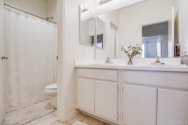 1330 Santa Liza 4, Chula Vista, CA 91913