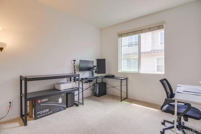 1330 Santa Liza 4, Chula Vista, CA 91913