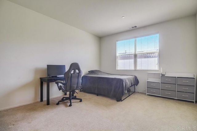 1330 Santa Liza 4, Chula Vista, CA 91913