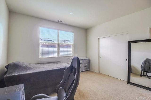 1330 Santa Liza 4, Chula Vista, CA 91913