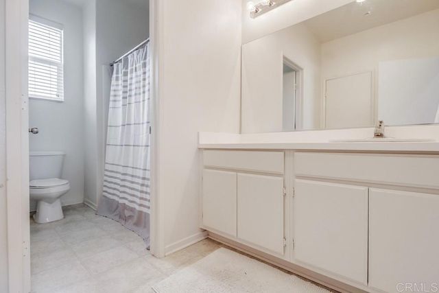 1330 Santa Liza 4, Chula Vista, CA 91913