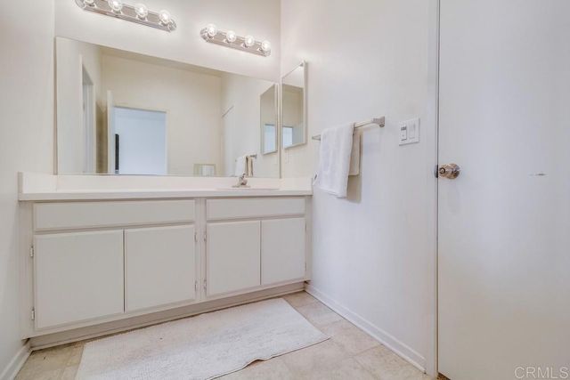 1330 Santa Liza 4, Chula Vista, CA 91913