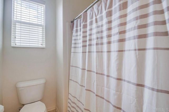 1330 Santa Liza 4, Chula Vista, CA 91913