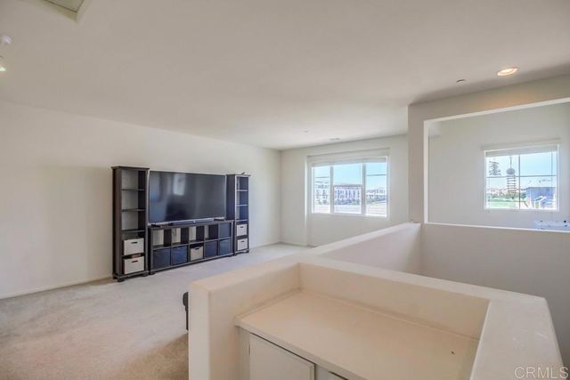 1330 Santa Liza 4, Chula Vista, CA 91913