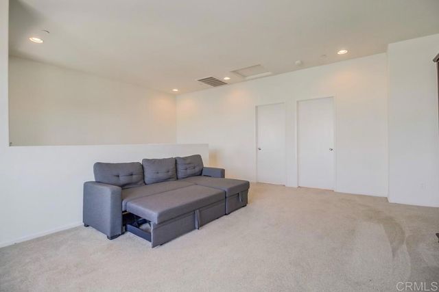 1330 Santa Liza 4, Chula Vista, CA 91913