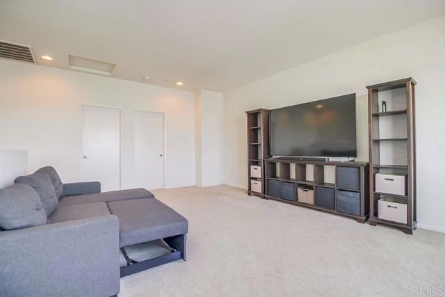 1330 Santa Liza 4, Chula Vista, CA 91913