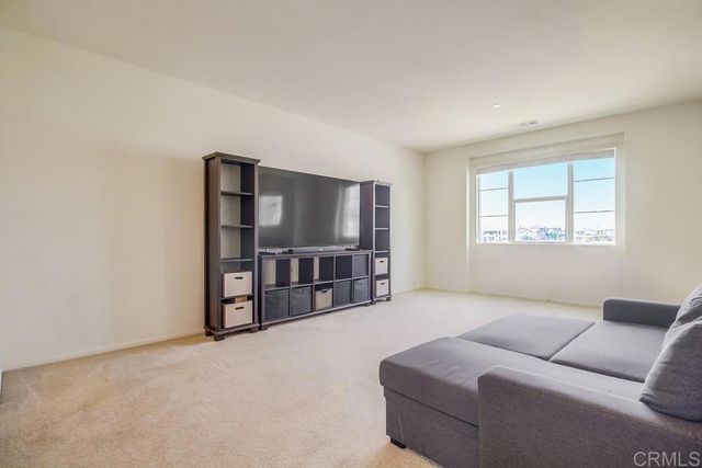 1330 Santa Liza 4, Chula Vista, CA 91913