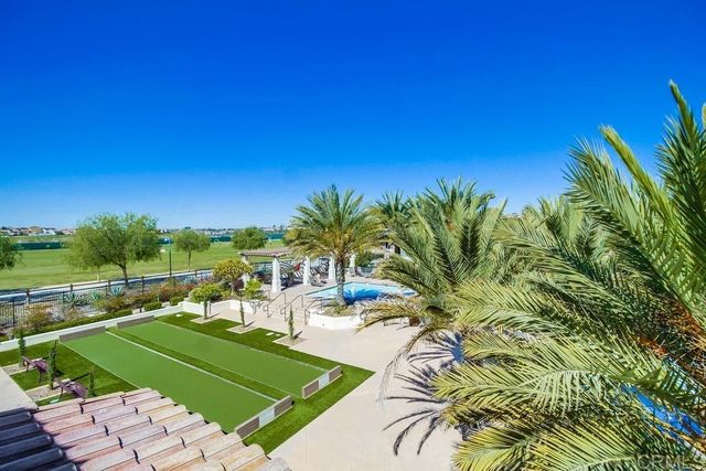 1330 Santa Liza 4, Chula Vista, CA 91913