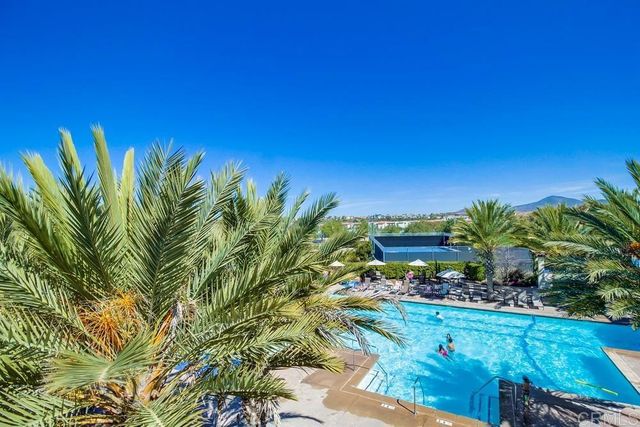 1330 Santa Liza 4, Chula Vista, CA 91913