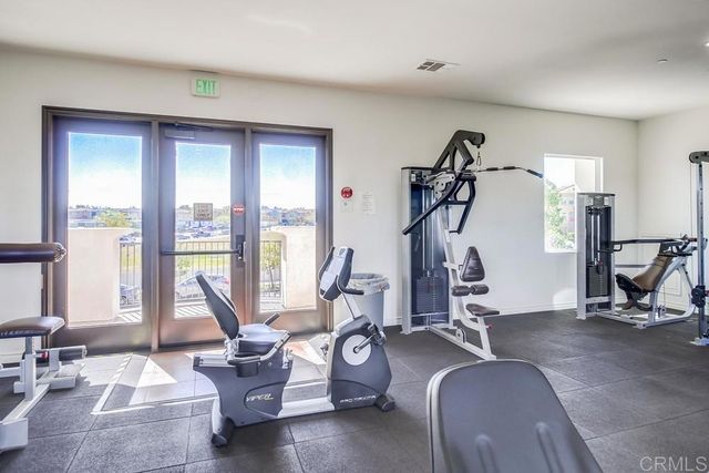 1330 Santa Liza 4, Chula Vista, CA 91913