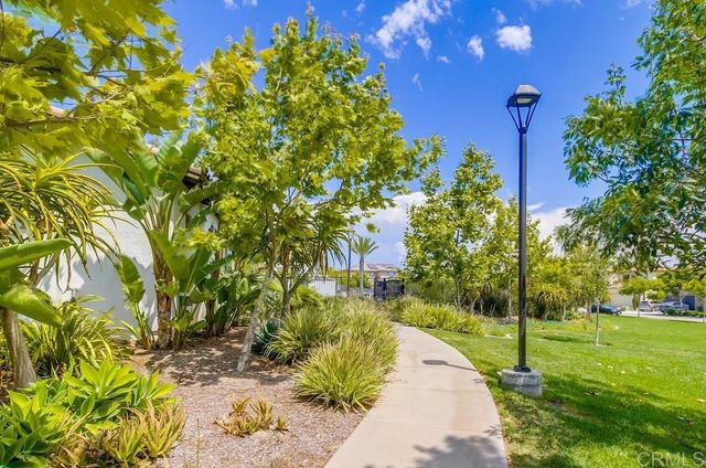 1330 Santa Liza 4, Chula Vista, CA 91913