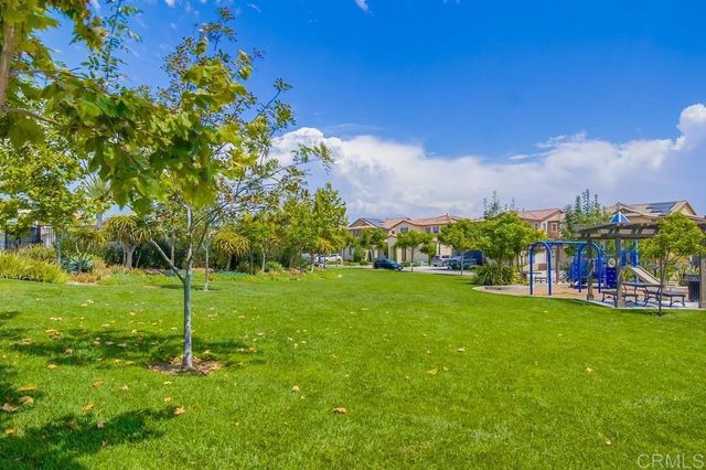 1330 Santa Liza 4, Chula Vista, CA 91913