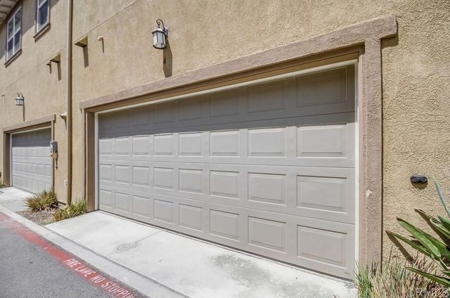 1330 Santa Liza 4, Chula Vista, CA 91913