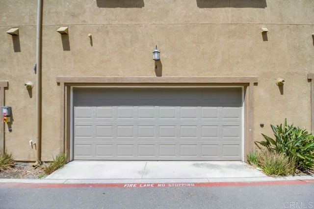 1330 Santa Liza 4, Chula Vista, CA 91913