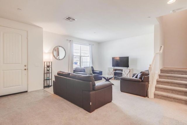 1330 Santa Liza 4, Chula Vista, CA 91913