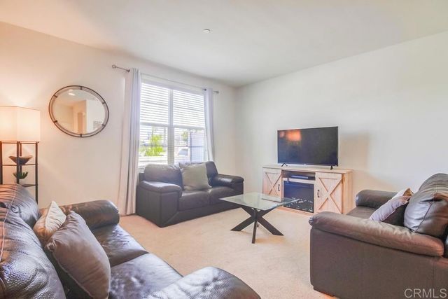 1330 Santa Liza 4, Chula Vista, CA 91913