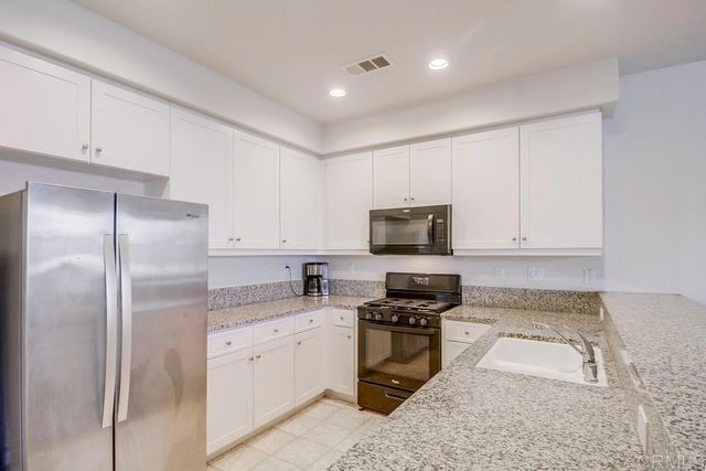 1330 Santa Liza 4, Chula Vista, CA 91913