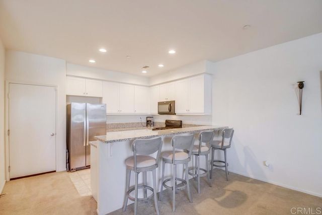 1330 Santa Liza 4, Chula Vista, CA 91913