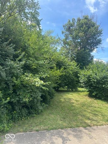 2102 Brookside Avenue, Indianapolis, IN 46218