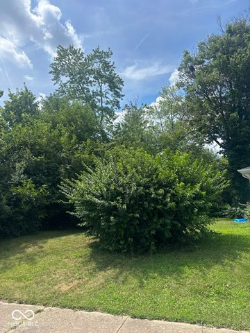 2102 Brookside Avenue, Indianapolis, IN 46218