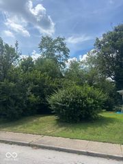 2102 Brookside Avenue, Indianapolis, IN 46218