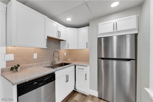 7807 Goodman Avenue, Cleveland, OH 44105