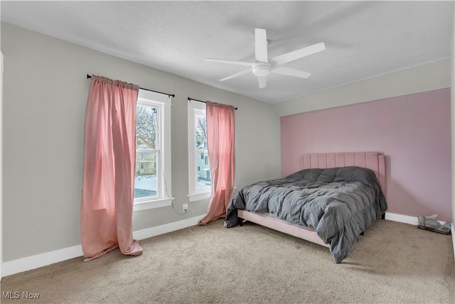 7807 Goodman Avenue, Cleveland, OH 44105