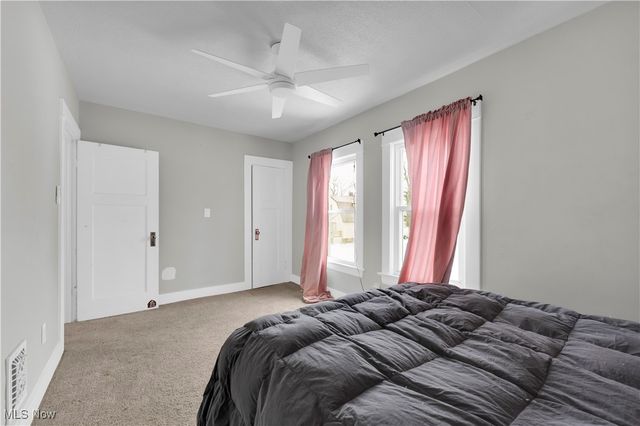 7807 Goodman Avenue, Cleveland, OH 44105