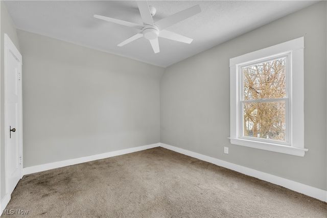 7807 Goodman Avenue, Cleveland, OH 44105