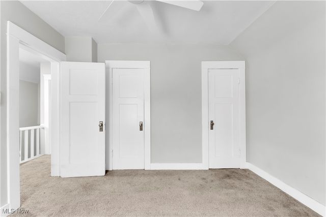 7807 Goodman Avenue, Cleveland, OH 44105